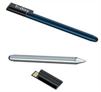 PENNA SPERA con USB